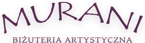 Logo Murani