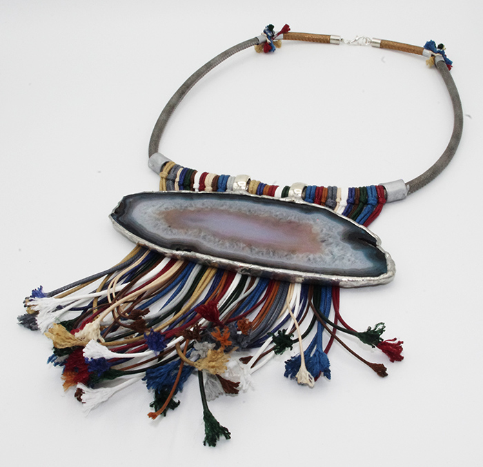 BOHO3