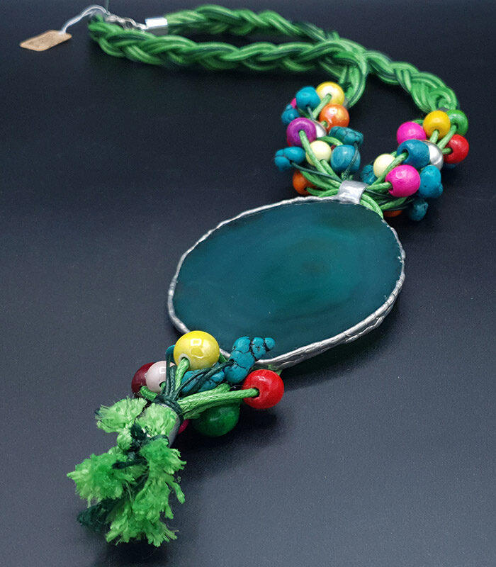 BOHO12