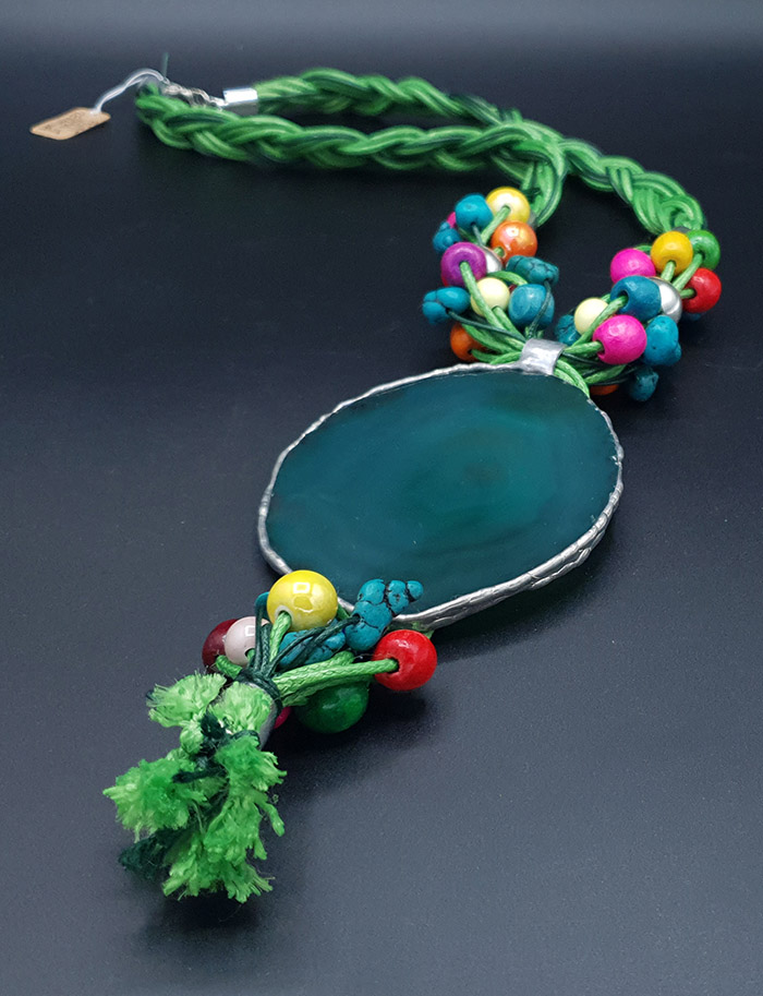 BOHO12