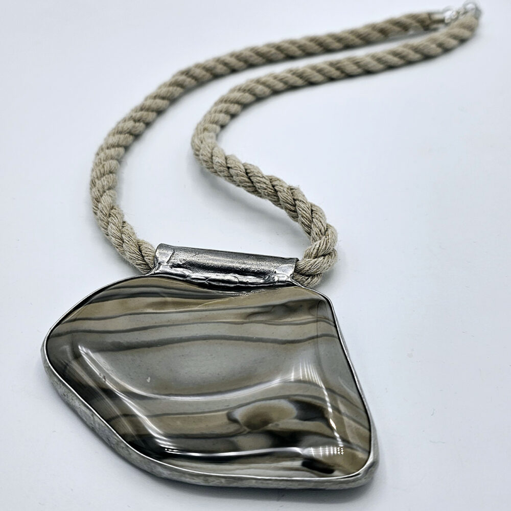 Zawieszka 01b