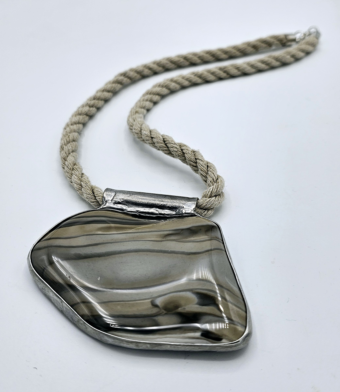 Zawieszka 01b